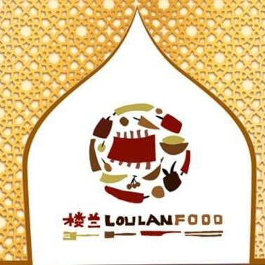 Loulan